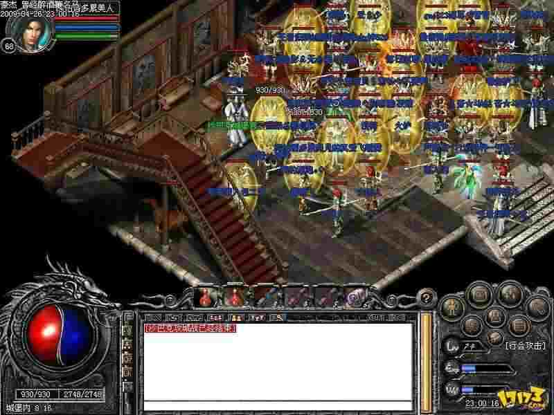 传奇私服挖装备按什么 实操细节与场景适配技巧