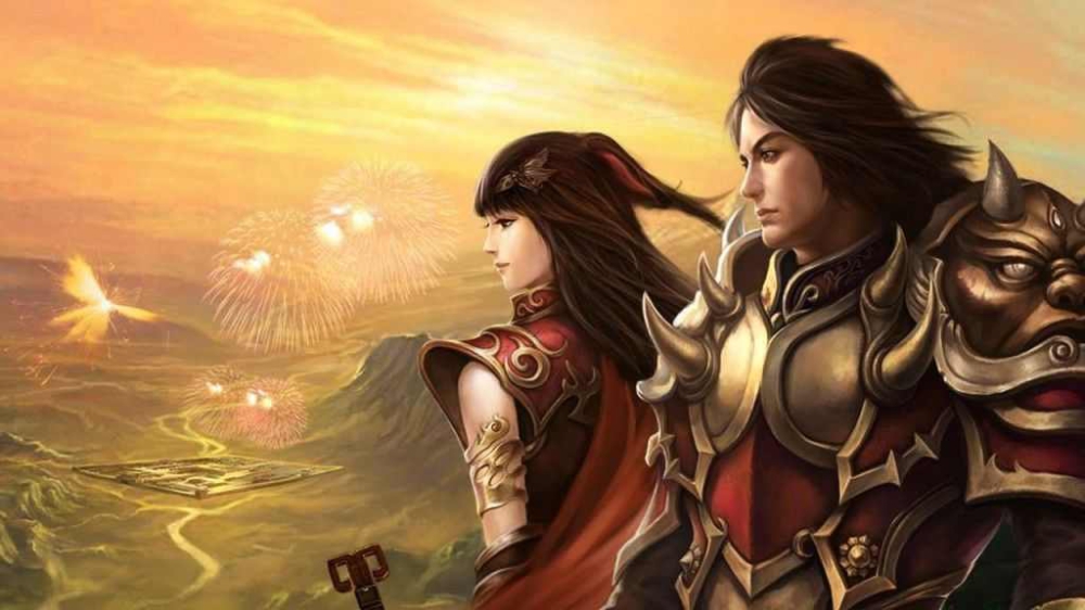 传奇私服修改伤害实操思路 适配多引擎无踩坑玩法