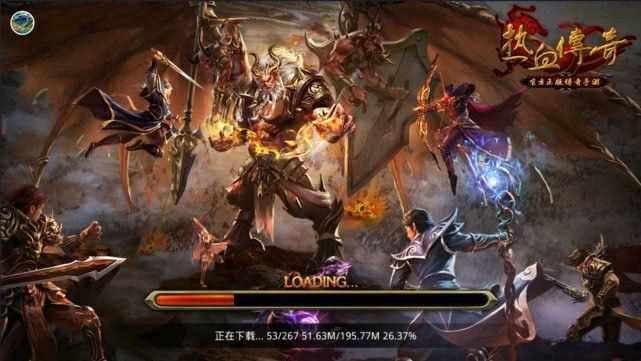 传奇轻变打金唠嗑：玩法经验+避坑，靠谱网址分享