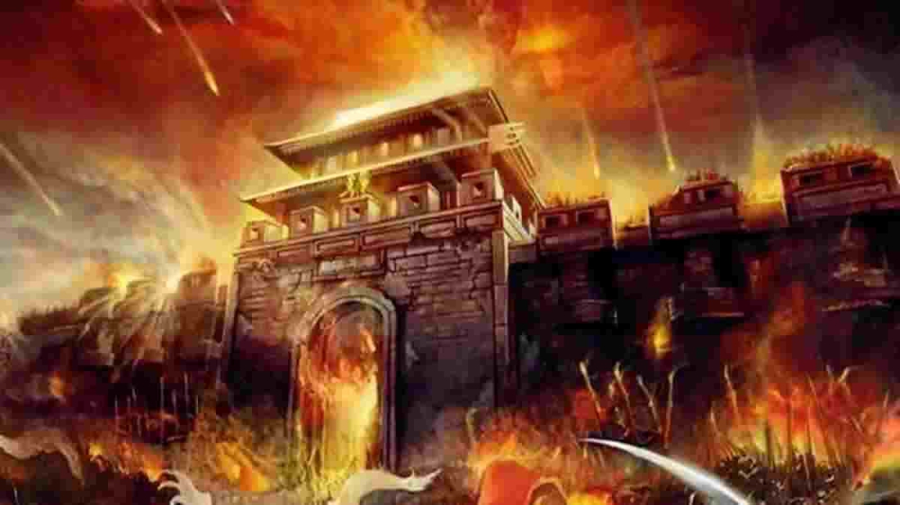 传奇私服代练脚本撰写思路与实操细节