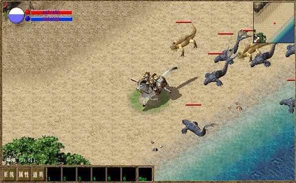 传奇私服开服yy获取及开服相关攻略