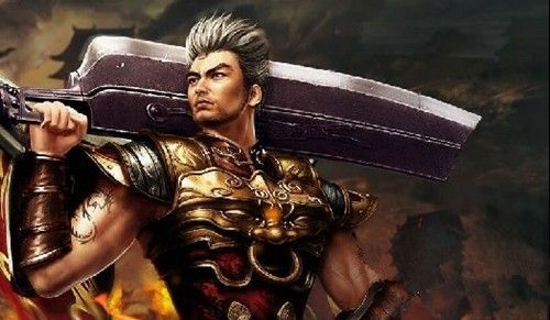 私服传奇传送符使用细节，老玩家回忆里的实用技巧