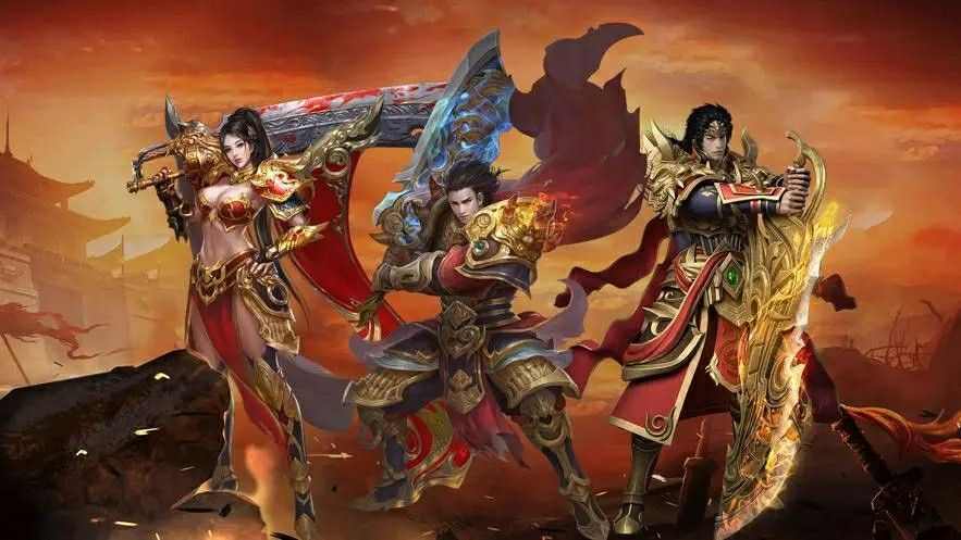 传奇私服屏蔽消息实用方法 适配多版本操作