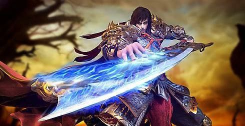 传奇私服怎么选才能玩得久 避开坑服少走弯路