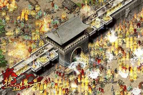 传奇私服转生加点思路 适配全职业实操玩法